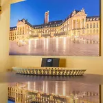 L'echappee Ducale 아파트 *