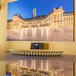 L'echappee Ducale Apartment