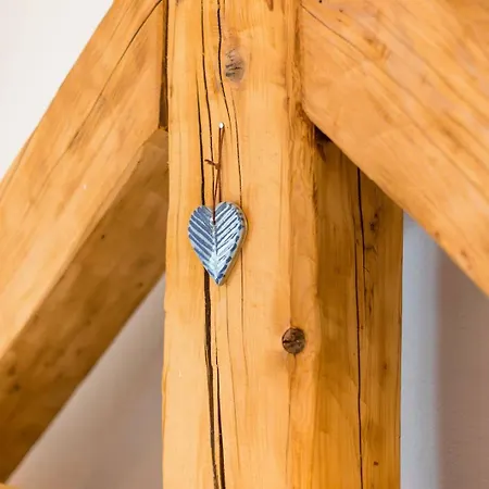 L'echappee Ducale * 디종