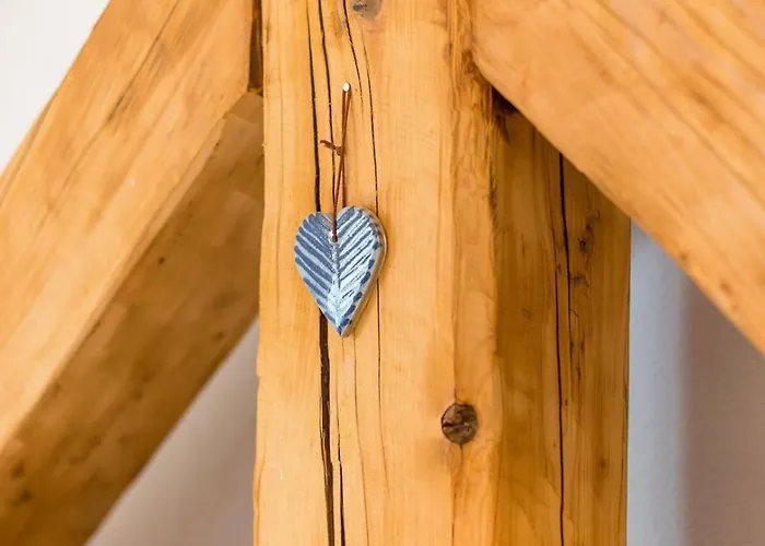 L'echappee Ducale * ディジョン